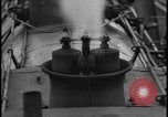 Image of Andre Chapelon France, 1931, second 17 stock footage video 65675078530