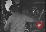 Image of Andre Chapelon France, 1931, second 18 stock footage video 65675078530