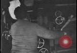 Image of Andre Chapelon France, 1931, second 19 stock footage video 65675078530