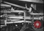 Image of Andre Chapelon France, 1931, second 20 stock footage video 65675078530