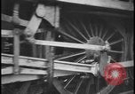 Image of Andre Chapelon France, 1931, second 21 stock footage video 65675078530