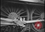 Image of Andre Chapelon France, 1931, second 22 stock footage video 65675078530