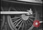 Image of Andre Chapelon France, 1931, second 23 stock footage video 65675078530
