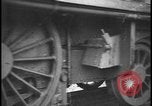 Image of Andre Chapelon France, 1931, second 24 stock footage video 65675078530