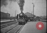 Image of Andre Chapelon France, 1931, second 25 stock footage video 65675078530