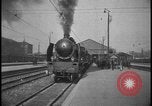 Image of Andre Chapelon France, 1931, second 26 stock footage video 65675078530