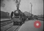 Image of Andre Chapelon France, 1931, second 27 stock footage video 65675078530
