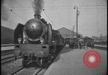 Image of Andre Chapelon France, 1931, second 28 stock footage video 65675078530