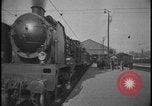 Image of Andre Chapelon France, 1931, second 29 stock footage video 65675078530