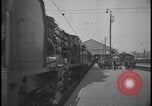 Image of Andre Chapelon France, 1931, second 30 stock footage video 65675078530