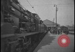 Image of Andre Chapelon France, 1931, second 31 stock footage video 65675078530