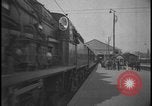 Image of Andre Chapelon France, 1931, second 32 stock footage video 65675078530