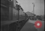 Image of Andre Chapelon France, 1931, second 33 stock footage video 65675078530