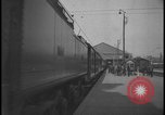 Image of Andre Chapelon France, 1931, second 34 stock footage video 65675078530
