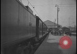 Image of Andre Chapelon France, 1931, second 35 stock footage video 65675078530