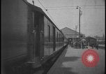 Image of Andre Chapelon France, 1931, second 36 stock footage video 65675078530