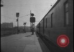 Image of Andre Chapelon France, 1931, second 38 stock footage video 65675078530
