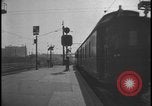 Image of Andre Chapelon France, 1931, second 39 stock footage video 65675078530