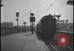 Image of Andre Chapelon France, 1931, second 40 stock footage video 65675078530