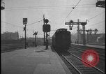 Image of Andre Chapelon France, 1931, second 41 stock footage video 65675078530