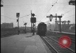 Image of Andre Chapelon France, 1931, second 42 stock footage video 65675078530