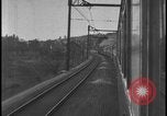Image of Andre Chapelon France, 1931, second 43 stock footage video 65675078530