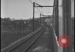 Image of Andre Chapelon France, 1931, second 44 stock footage video 65675078530
