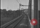 Image of Andre Chapelon France, 1931, second 45 stock footage video 65675078530