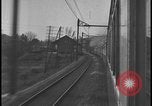 Image of Andre Chapelon France, 1931, second 46 stock footage video 65675078530
