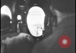 Image of Andre Chapelon France, 1931, second 47 stock footage video 65675078530