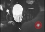 Image of Andre Chapelon France, 1931, second 48 stock footage video 65675078530