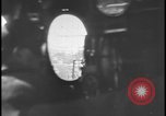 Image of Andre Chapelon France, 1931, second 49 stock footage video 65675078530