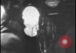 Image of Andre Chapelon France, 1931, second 50 stock footage video 65675078530
