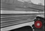 Image of Andre Chapelon France, 1931, second 51 stock footage video 65675078530
