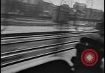 Image of Andre Chapelon France, 1931, second 52 stock footage video 65675078530