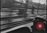 Image of Andre Chapelon France, 1931, second 53 stock footage video 65675078530