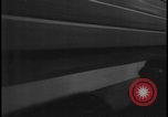 Image of Andre Chapelon France, 1931, second 54 stock footage video 65675078530