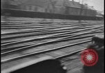 Image of Andre Chapelon France, 1931, second 55 stock footage video 65675078530
