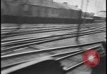 Image of Andre Chapelon France, 1931, second 56 stock footage video 65675078530
