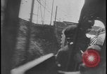 Image of Andre Chapelon France, 1931, second 57 stock footage video 65675078530