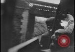 Image of Andre Chapelon France, 1931, second 58 stock footage video 65675078530