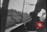 Image of Andre Chapelon France, 1931, second 59 stock footage video 65675078530