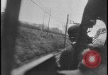 Image of Andre Chapelon France, 1931, second 60 stock footage video 65675078530