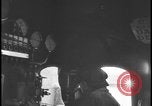 Image of Andre Chapelon France, 1931, second 61 stock footage video 65675078530
