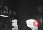 Image of Andre Chapelon France, 1931, second 62 stock footage video 65675078530