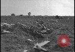 Image of plane crash United States USA, 1938, second 29 stock footage video 65675078531