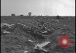 Image of plane crash United States USA, 1938, second 30 stock footage video 65675078531