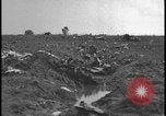 Image of plane crash United States USA, 1938, second 31 stock footage video 65675078531