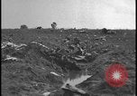 Image of plane crash United States USA, 1938, second 32 stock footage video 65675078531