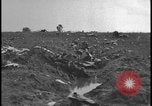 Image of plane crash United States USA, 1938, second 33 stock footage video 65675078531